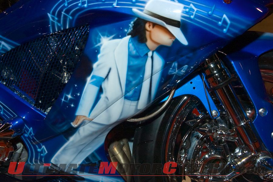 michael-jackson-suzuki-gsx-r-at-ims 4.jpg