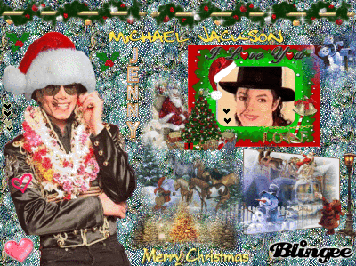 -Merry-Christmas-Michael-michael-jackson-9561391-400-299.gif