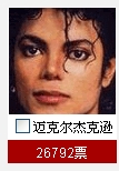 ty.jpg