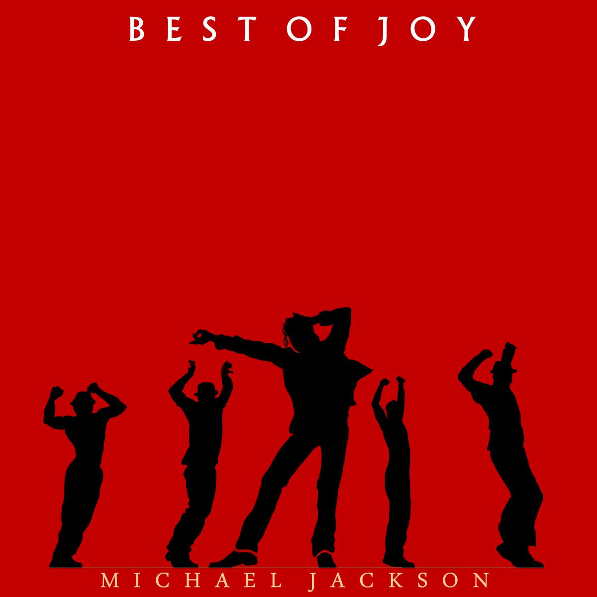 BEST OF JOY.jpg