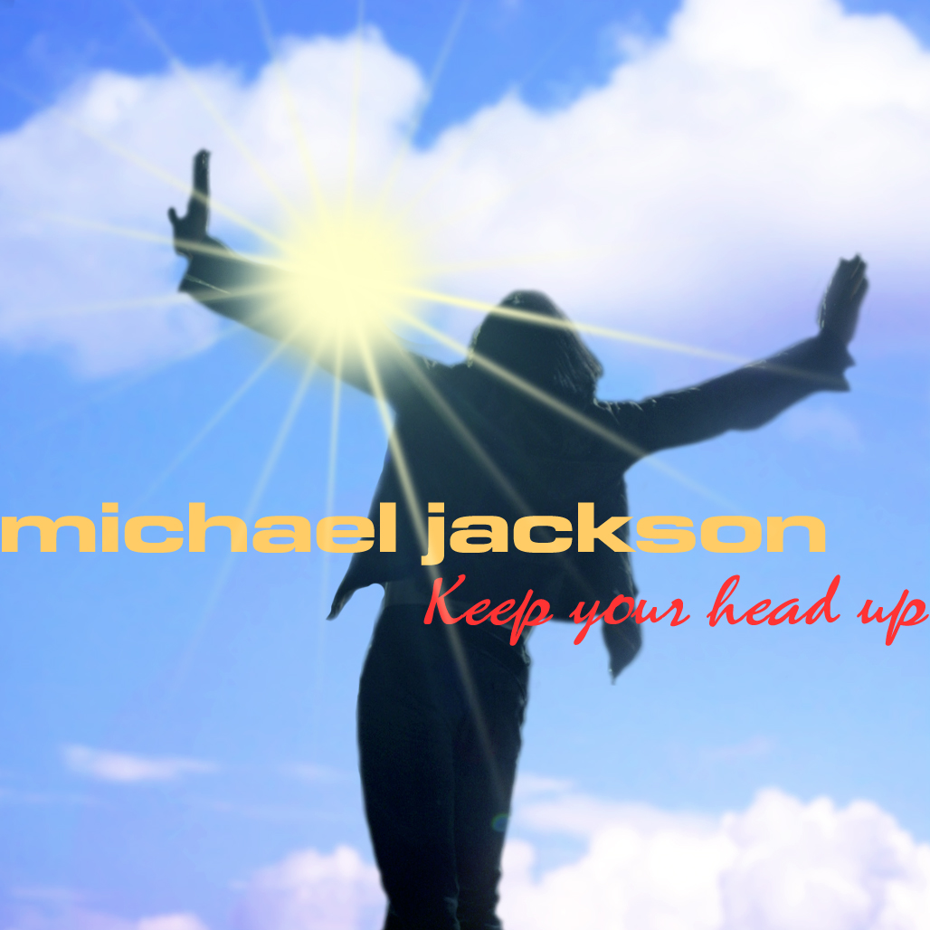 KEEP YOUR HEAD UP.jpg