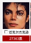截屏未命名.jpg