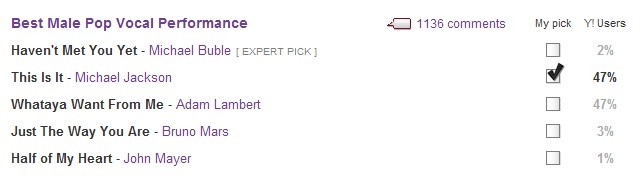 ii.jpg