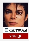 ty.jpg