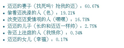 QQ截图未命名.jpg