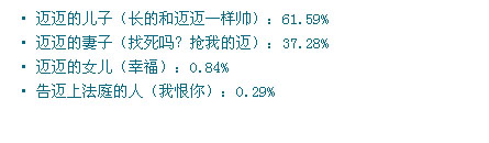 小测试.jpg