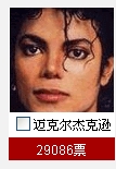 ty1.jpg