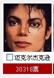 ty.jpg