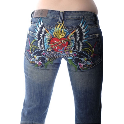 Christian_Audigier_Heartbreaker_In_Tarantino_CAW006_A.jpg