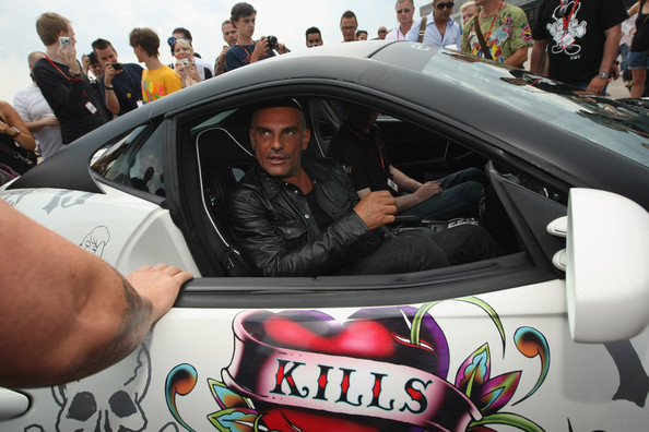 Christian Audigier Bread Butter Berlin 2010 AM-tj9zaBCQl.jpg