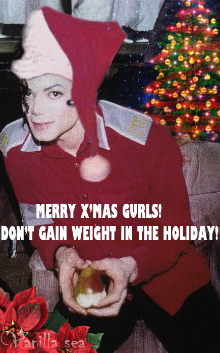 xmas red.jpg