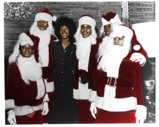 Michael_Jackson_Christmas.jpg