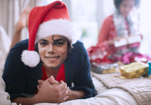 xmas bed2.jpg