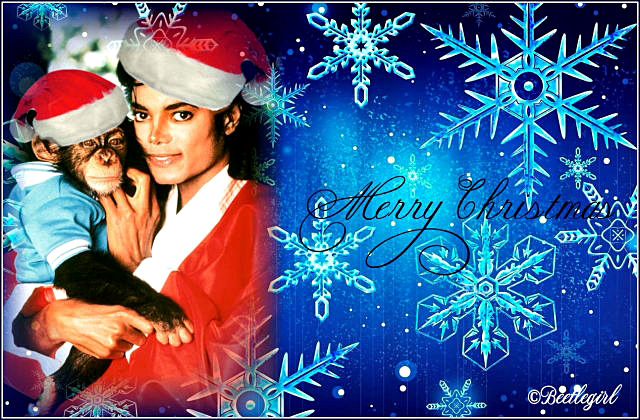 MC03ChristmasCardN.jpg