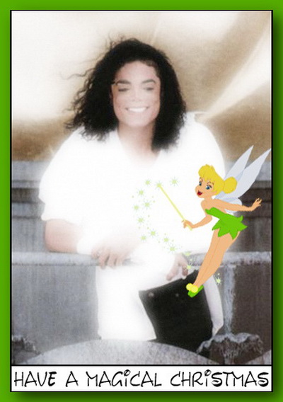 Michael-Jackson-Merry-Christmas.jpg