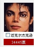 ty1.jpg