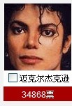 未命名1.jpg
