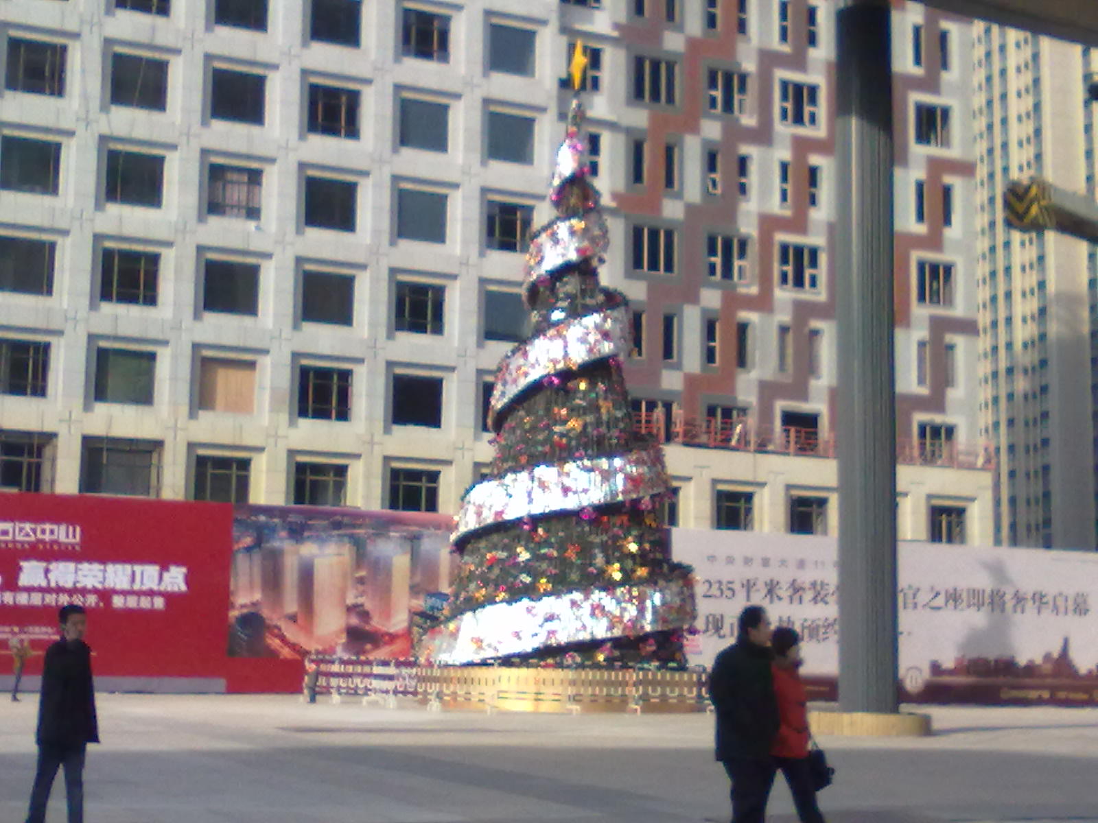 20101225012.jpg