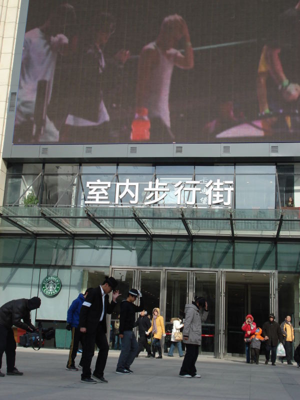 犯罪高手.jpg