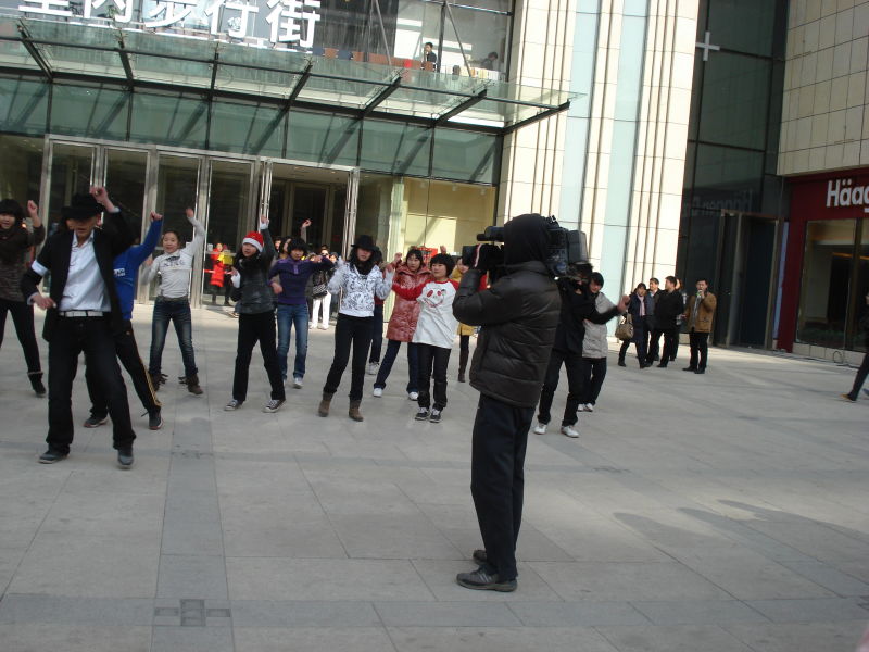 嗷嚎.jpg