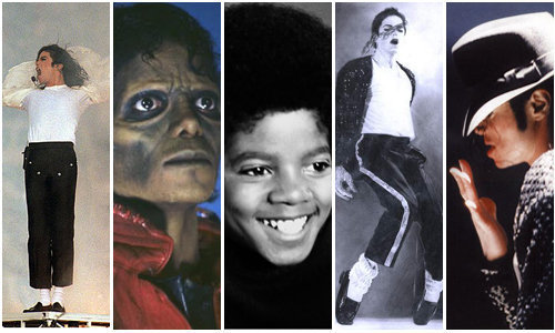 We-All-Love-You-So-Much-Michael-3-michael-jackson-13250264-500-300.jpg
