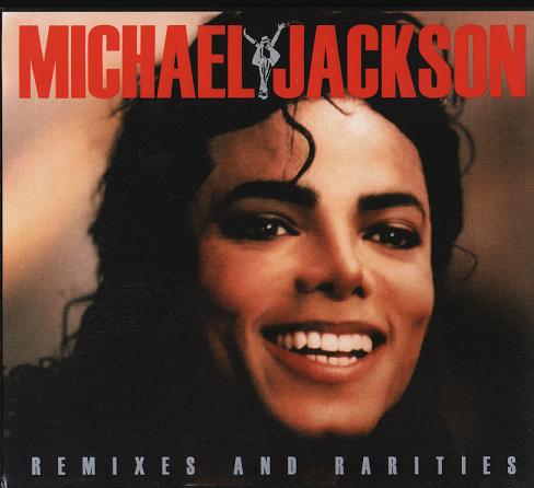 MichaelJackson.jpg