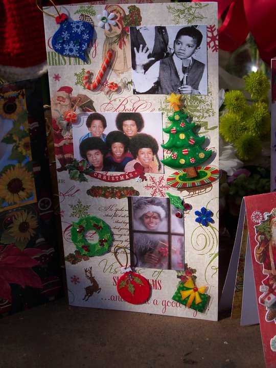 ChristmasCard2010.jpg