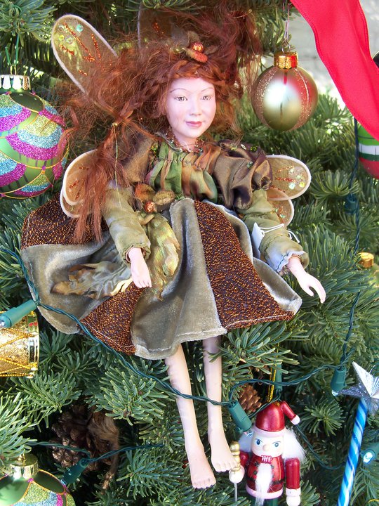 ChristmasFairy2010.jpg