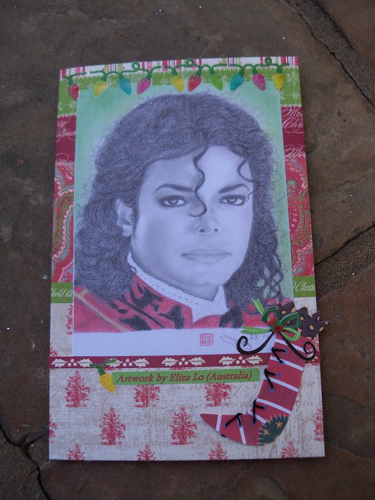 MJCardArtElizaLo.jpg