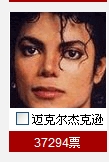 ty3.jpg