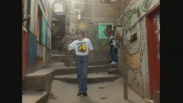Michael.Jackson[20101230-1057110].JPG