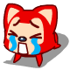 阿狸-37不要.gif