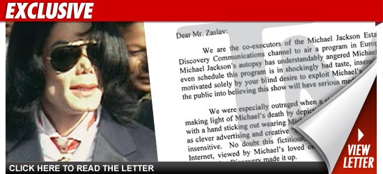 1229-mj-letter-ex-05.jpg