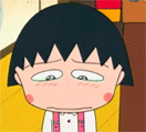 未命名.gif