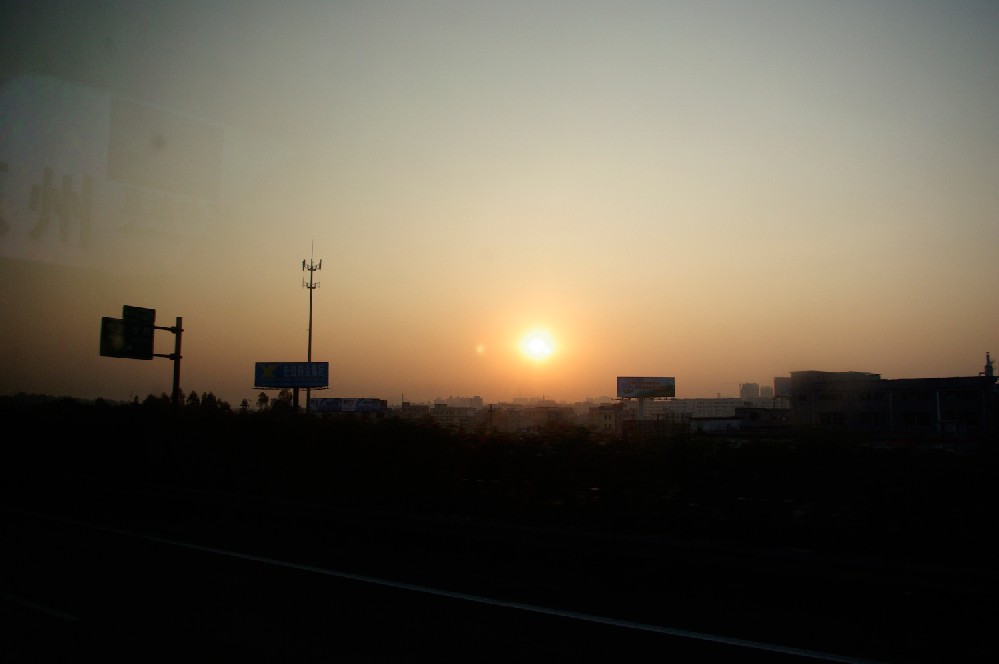 01.jpg