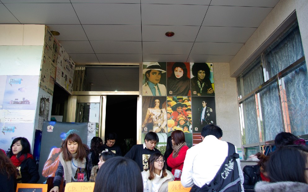 04.jpg