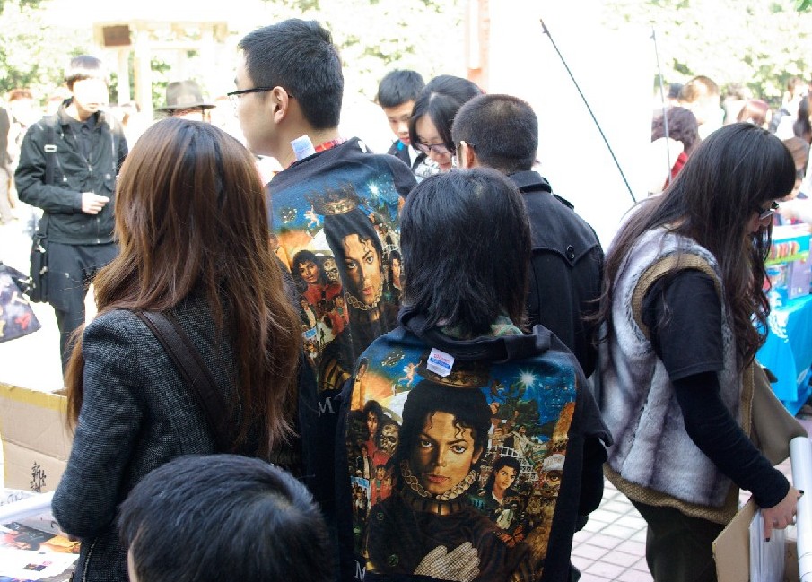 05.jpg