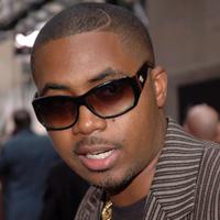 nas_696928927.jpg