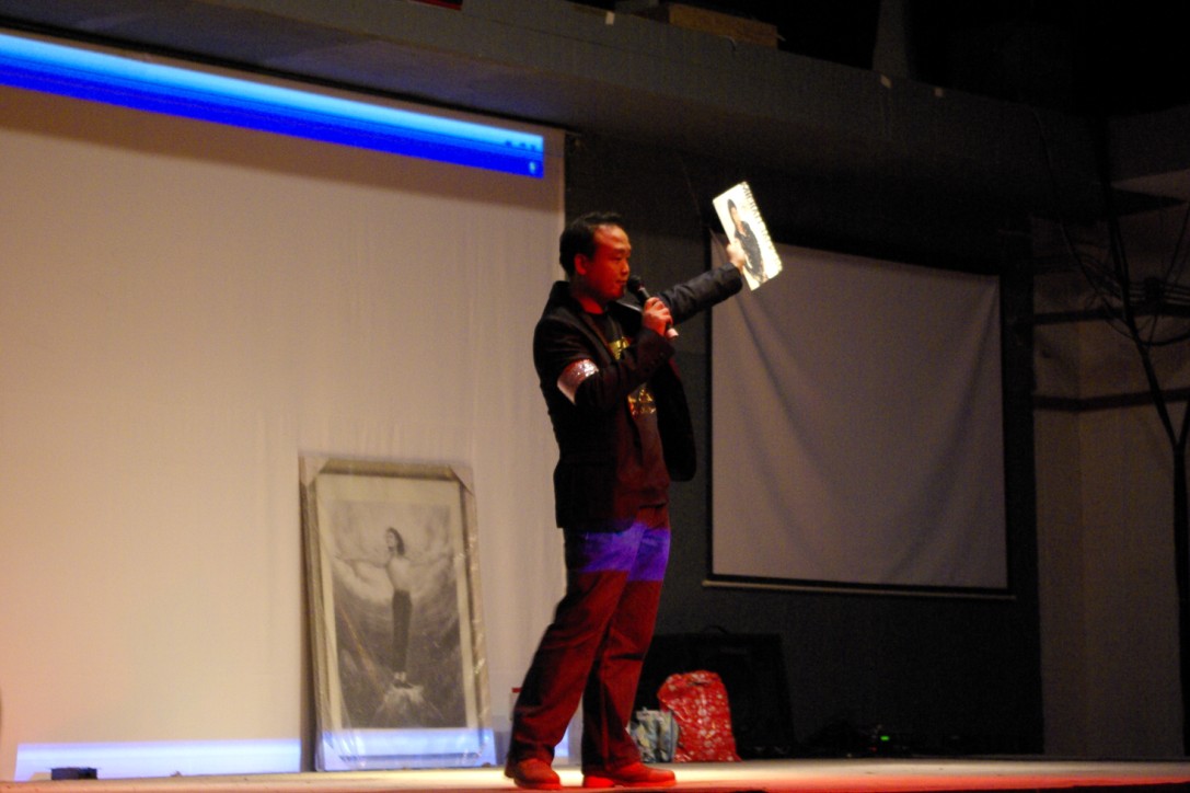 123.jpg
