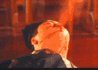ES6UDKF6LA_MWE3MN`MQ8JR.GIF
