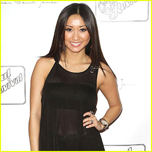 brenda-song-music-healing.jpg