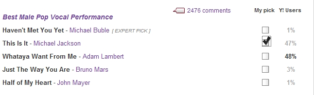 ty5.jpg