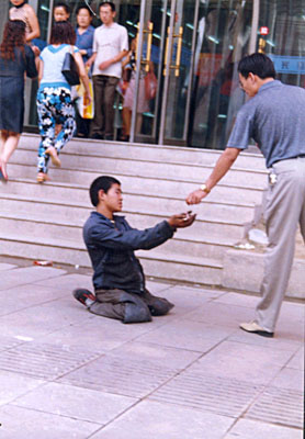 NewsMedia_199063.jpg