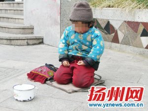 WBYDIA12218C001_b.jpg