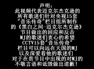 图像1.jpg