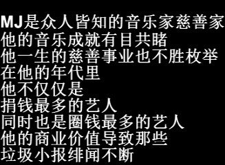图像2.jpg