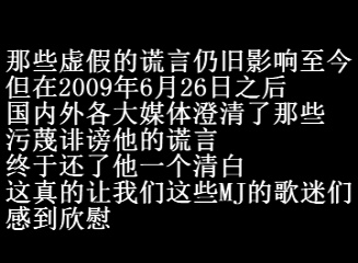 图像4.jpg