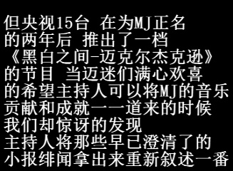 图像5.jpg