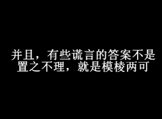 图像6.jpg
