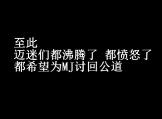 图像7.jpg